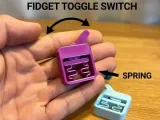 switch-0