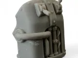 Protocol Node I (The Darkest Future)-2