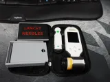Diabetic Lancet Needles Box-3
