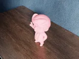 Chibi Trumo-2