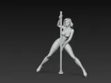 woman-2