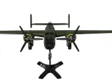 B-25 Mitchell 1:44-3