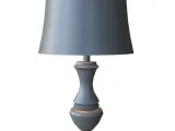Classic-Table-Lamp-0