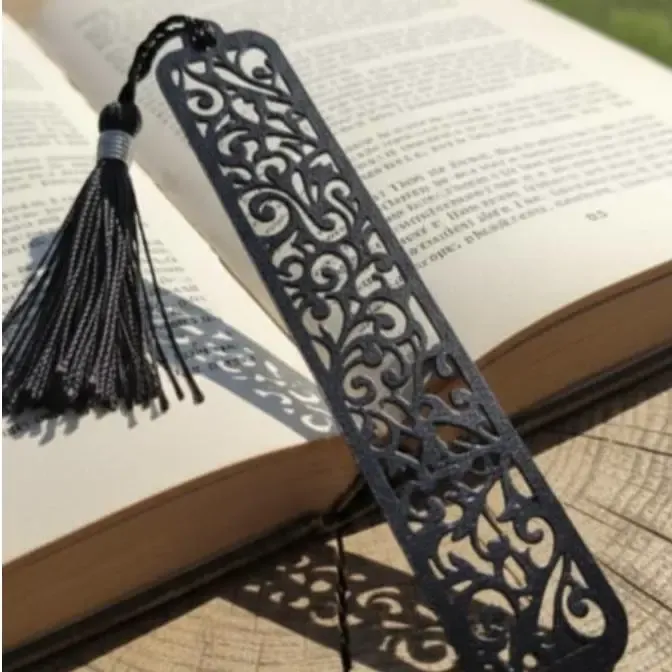 закладка для книги v2