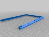 MECHANICAL KEYBOARD - 68 KEY - 65%-1