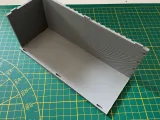 20ft. Seecontainer-8