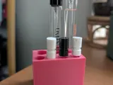 Mini Perfumes Holder-1