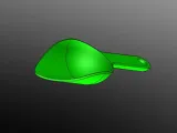 Garden Scoop-2