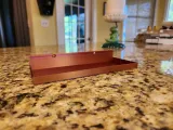 Shelf-1