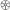 Wireframe Shape Truncated Cube