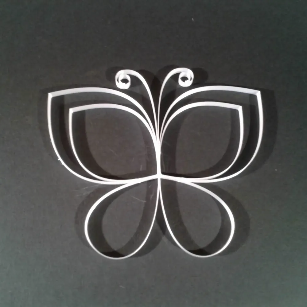 Designer activity designer PPAC's Fan-Exclusive model 