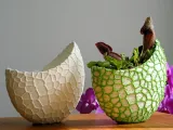 flower pot-3