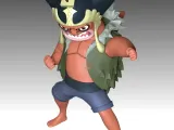 Daruma - One Piece-6