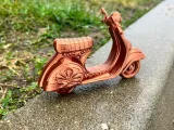 Roller-2
