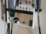 dremel 3000 tools-2