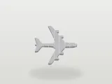 Flexi Airplane-2