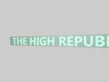 THE HIGH REPUBLIC_ star wars keychain-1