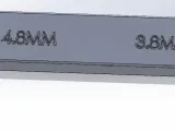 3.8-4.8 Feeler gauge-0