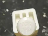 Stick Shift fidget toy-0