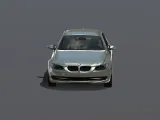 335i-1