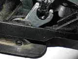 Audi A8 Door Handle Cable Latch-3