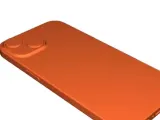 iPhone 15-0