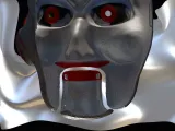 Jigsaw Mask-1