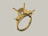 size 8 ring-5