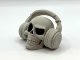 Skull Beats-4