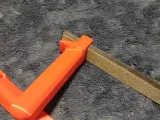 SharpSticks-2