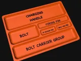 BCG Cleaning tray-0