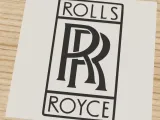 Rolls Royce-0