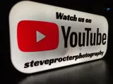 YouTube Lightbox to help promote your channel-3
