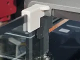 K1 Max Kapı Pervanesi-0