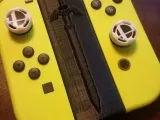 Master Sword JoyCon Center-0