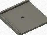 Centrador 4x4-0