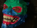 demon dragon-1