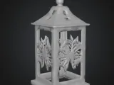 Lantern-0