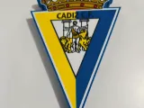 Caja de luz Cadiz-0