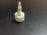 Soldering transformer Ersa Digital 80A button-0