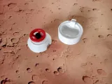 SVC-Scatola Bunker-3