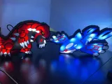 Groudon Lightbox-1
