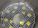 Centerless Pot Bases-2