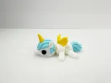 Unicorn Flexi-3