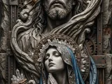 jesus e maria-0