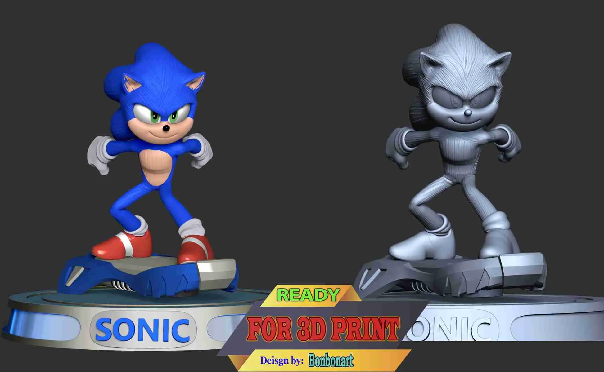 Sonic the Hedgehog 2