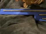 Gridfinity 3/8" extension tray.-4