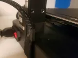 Cable Clip for Ender3 V3 SE-2
