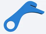 держатель-0