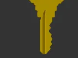 key-1